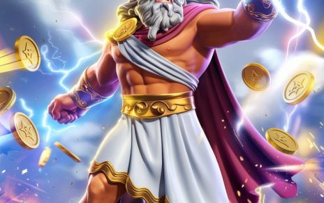 Fungsi RTP untuk Slot Online yang Wajib Diketahui