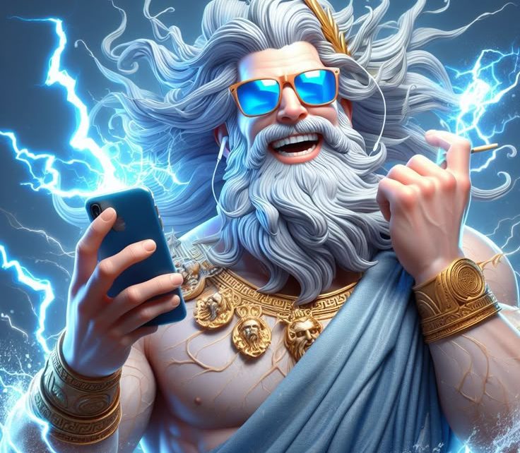 Keseruan dan Keuntungan Bermain Slot Online