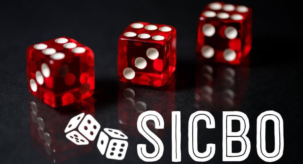 Strategi Sic Bo Online: Cara Bermain & Tips Menang