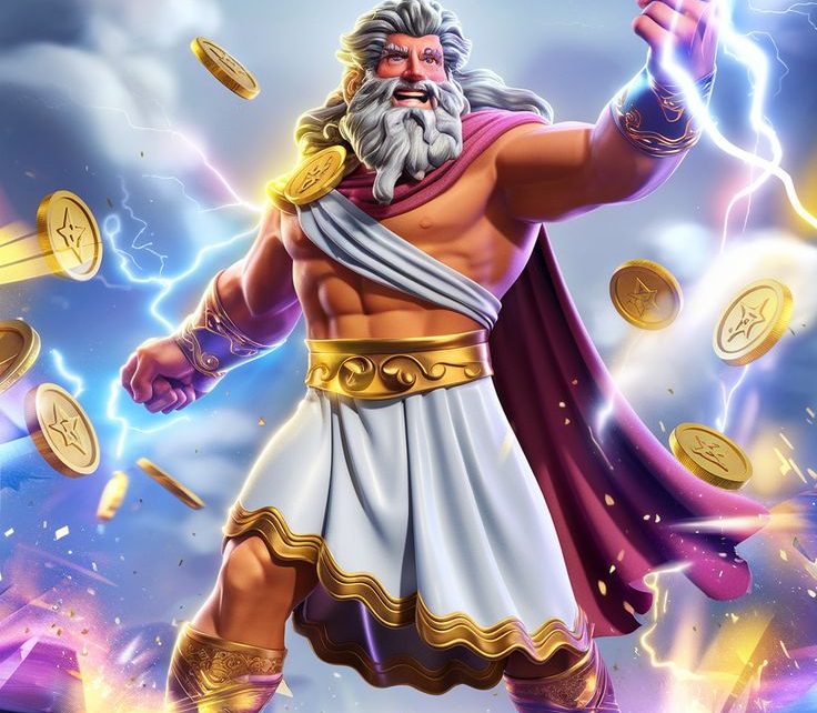 Fungsi RTP untuk Slot Online yang Wajib Diketahui