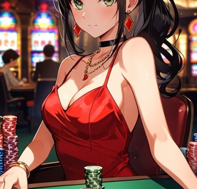 Roulette Online